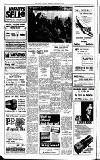 Cornish Guardian Thursday 26 September 1968 Page 2
