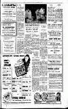 Cornish Guardian Thursday 26 September 1968 Page 3