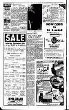 Cornish Guardian Thursday 26 September 1968 Page 4