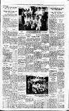 Cornish Guardian Thursday 26 September 1968 Page 7