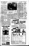 Cornish Guardian Thursday 26 September 1968 Page 9