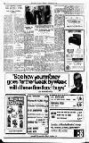 Cornish Guardian Thursday 26 September 1968 Page 10