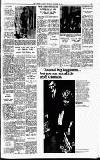 Cornish Guardian Thursday 26 September 1968 Page 11