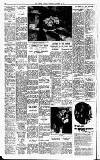 Cornish Guardian Thursday 26 September 1968 Page 12