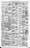 Cornish Guardian Thursday 26 September 1968 Page 14