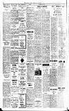 Cornish Guardian Thursday 26 September 1968 Page 16