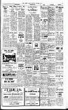 Cornish Guardian Thursday 26 September 1968 Page 17