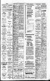 Cornish Guardian Thursday 26 September 1968 Page 19