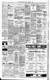 Cornish Guardian Thursday 26 September 1968 Page 20