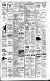 Cornish Guardian Thursday 26 September 1968 Page 21