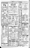 Cornish Guardian Thursday 26 September 1968 Page 22