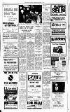 Cornish Guardian Thursday 03 October 1968 Page 2