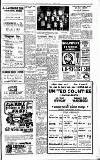 Cornish Guardian Thursday 03 October 1968 Page 3