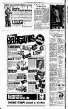 Cornish Guardian Thursday 03 October 1968 Page 4