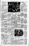 Cornish Guardian Thursday 03 October 1968 Page 7