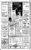 Cornish Guardian Thursday 03 October 1968 Page 8