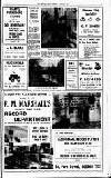 Cornish Guardian Thursday 03 October 1968 Page 9