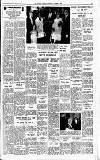 Cornish Guardian Thursday 03 October 1968 Page 13