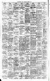 Cornish Guardian Thursday 03 October 1968 Page 14