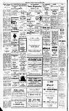 Cornish Guardian Thursday 03 October 1968 Page 16