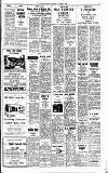 Cornish Guardian Thursday 03 October 1968 Page 17