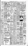 Cornish Guardian Thursday 03 October 1968 Page 19