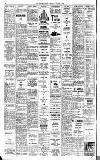 Cornish Guardian Thursday 03 October 1968 Page 20