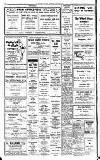 Cornish Guardian Thursday 03 October 1968 Page 24