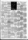 Cornish Guardian Thursday 10 October 1968 Page 7