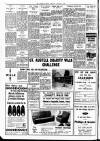 Cornish Guardian Thursday 10 October 1968 Page 8