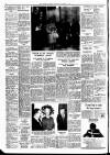 Cornish Guardian Thursday 10 October 1968 Page 12