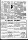 Cornish Guardian Thursday 10 October 1968 Page 15