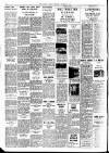 Cornish Guardian Thursday 10 October 1968 Page 16