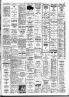 Cornish Guardian Thursday 10 October 1968 Page 21