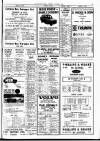 Cornish Guardian Thursday 10 October 1968 Page 23