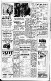 Cornish Guardian Thursday 17 October 1968 Page 2