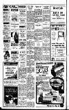 Cornish Guardian Thursday 17 October 1968 Page 6