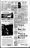 Cornish Guardian Thursday 17 October 1968 Page 9