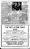 Cornish Guardian Thursday 17 October 1968 Page 10