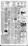 Cornish Guardian Thursday 17 October 1968 Page 16