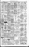 Cornish Guardian Thursday 17 October 1968 Page 17