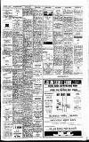 Cornish Guardian Thursday 17 October 1968 Page 19