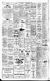 Cornish Guardian Thursday 17 October 1968 Page 20