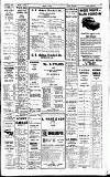 Cornish Guardian Thursday 17 October 1968 Page 21