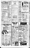 Cornish Guardian Thursday 17 October 1968 Page 22