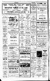 Cornish Guardian Thursday 17 October 1968 Page 24