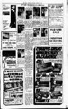 Cornish Guardian Thursday 24 October 1968 Page 5