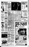 Cornish Guardian Thursday 24 October 1968 Page 6