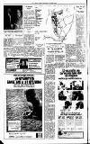 Cornish Guardian Thursday 24 October 1968 Page 8