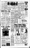 Cornish Guardian Thursday 24 October 1968 Page 9